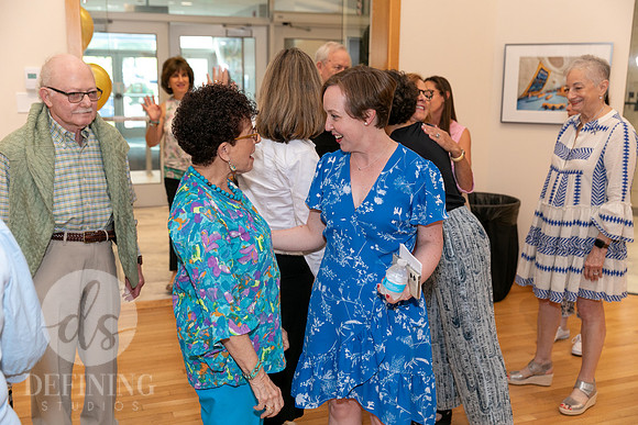 Kathryn's_Farewell_053