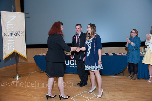 SoN_Pinning_Ceremony_169
