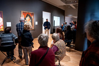 Nov_Sunday_Serenades_010