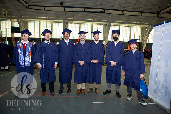 SOE-Commencement-046