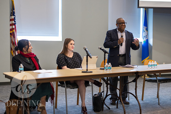 UConn_Health_Symposium-43