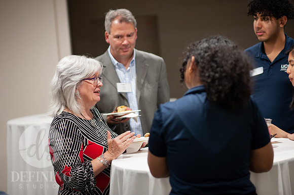 Pharmacy_Alumni_Reunion_067