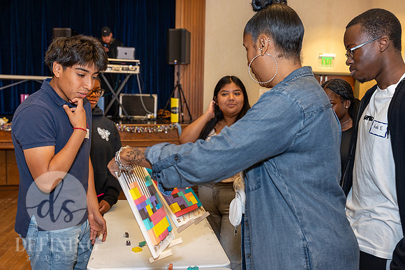 06-14-25_HYS_Birthday_Birhday_Bash_Final-116