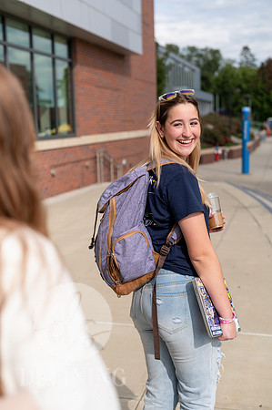 UNH_Student_Promo_29