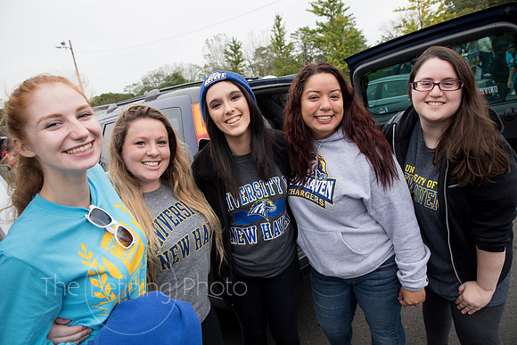 New_Haven_Homecoming_103