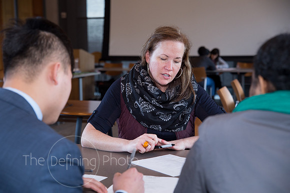 HYSF_Networking_210