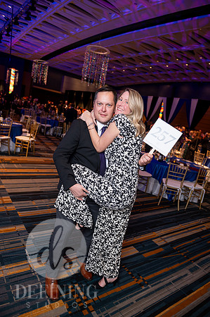 Wadsworth_Gala_377