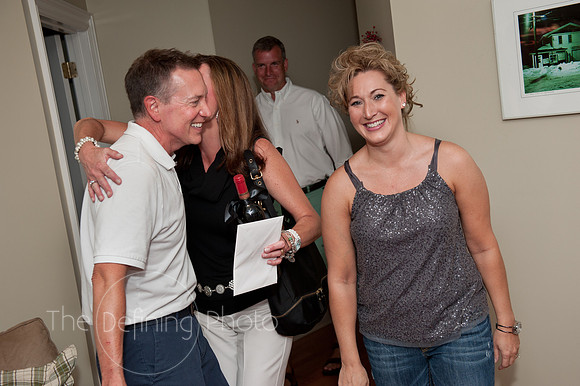 Paul_Party_074