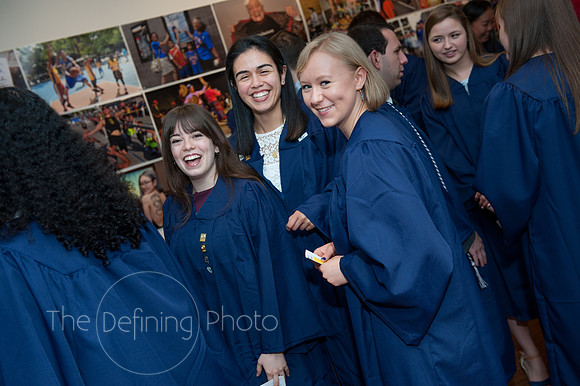 Honors_Ceremony_034