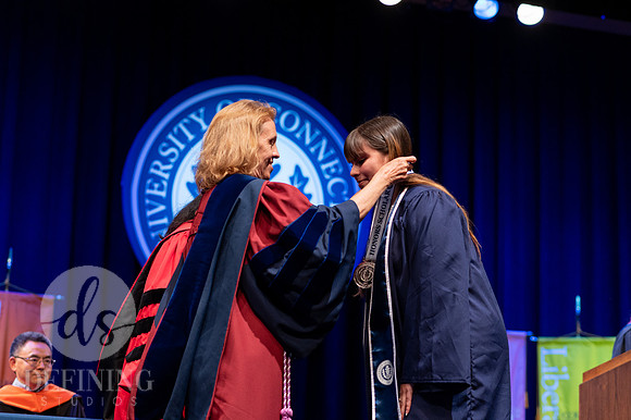 Honors_Medals_2025_0876