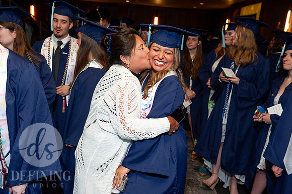 Neag_Commencement_147