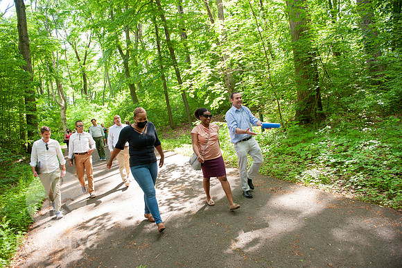 Keney_Park_Tour_093