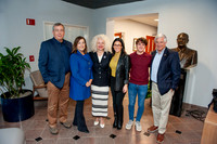 Fostering_Engagement_019