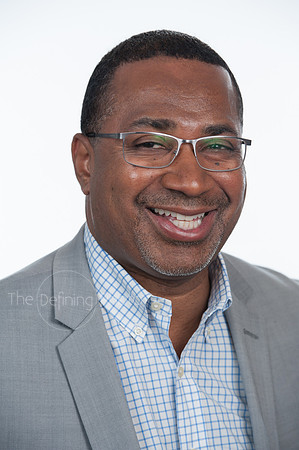 Alumni_Board_of_Directors_Annual_Meeting_007