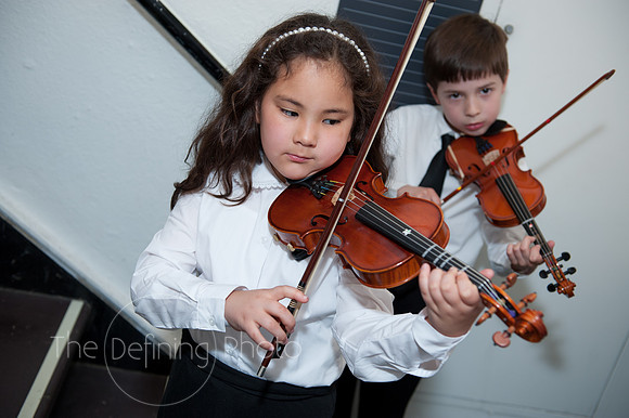 Carnegie_Hall_0184