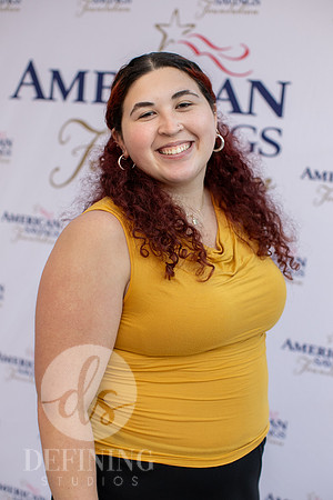 ASF_Reception_175