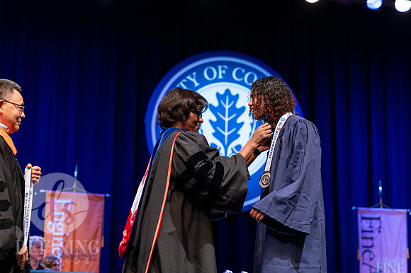 Honors_Medals_2025_0402