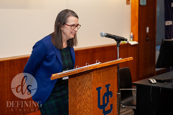 Provost_Faculty_Awards_052
