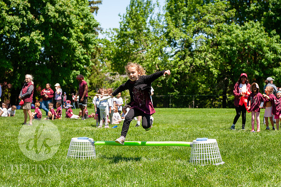 Foote_Field_Day_-077