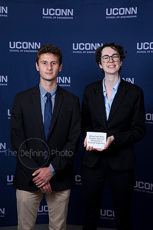 SOE Scholarship Awards_136