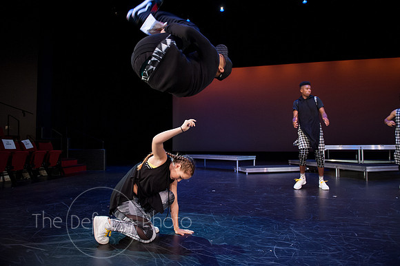 Breakdancing_Shakespeare_117