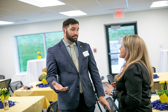 Alumni_Reception&Tour_053