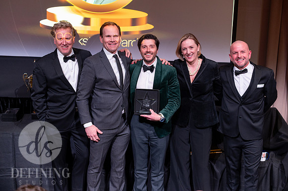 Propark_Annual_Meeting_261