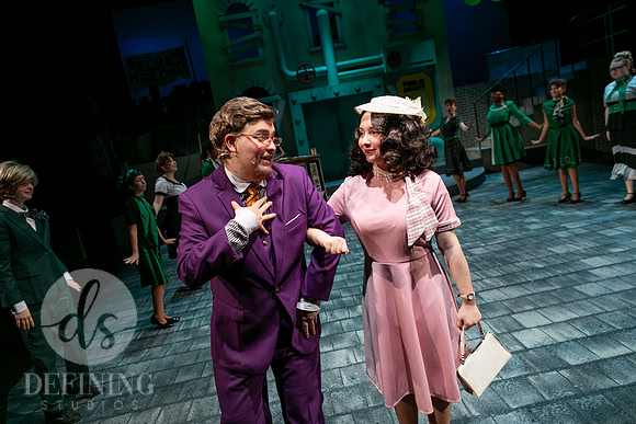 Teen_Musical_074