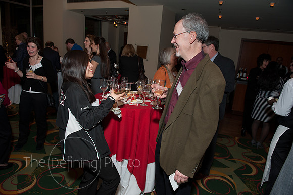 Hartt_Friends_&_Alumni_147