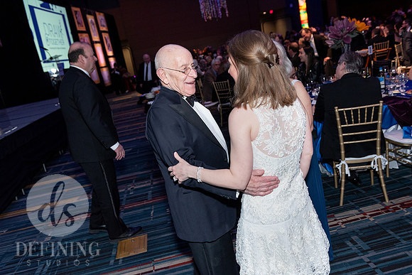 Wadsworth_Gala_319