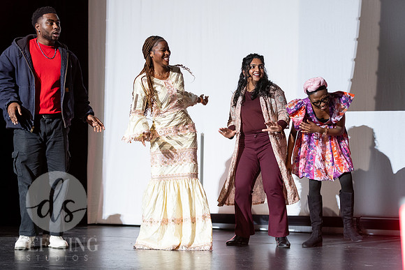 Taste_of_Africa_114
