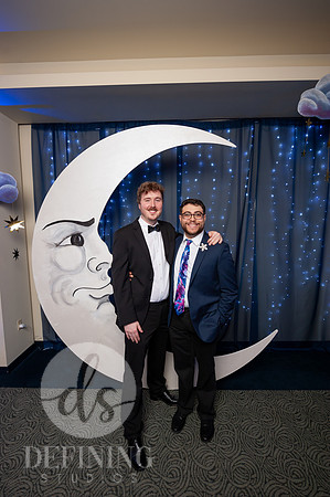 Warner_Theater_Gala_100