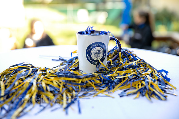 UNH Homecoming_083