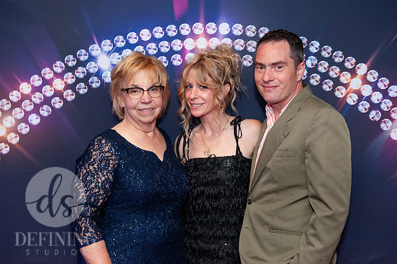HSC_Gala_2024_263