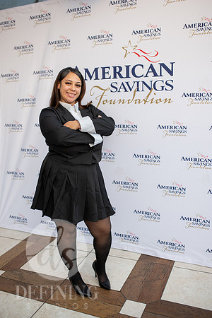 ASF_Reception_108