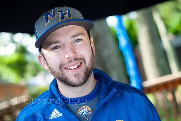 Homecoming_22