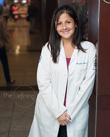 Madeline_Munn_APRN_01