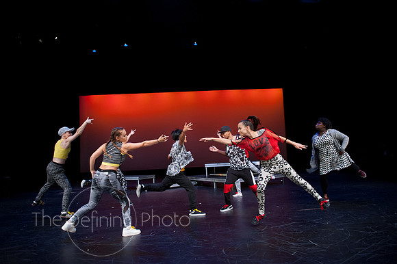 Breakdancing_Shakespeare_018