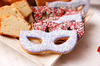 Sweet_Seidners-008