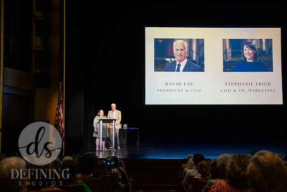 06-16-25_30th_Annual_Volunteer_Celebration_Final-370
