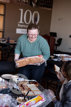 MLK_Day_Celebration_100