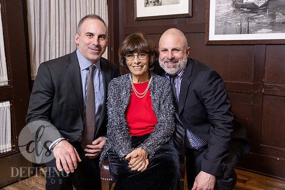 Speer_Family_Portraits_33