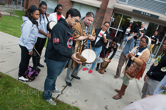 Campus_Tour_&_Libations_096