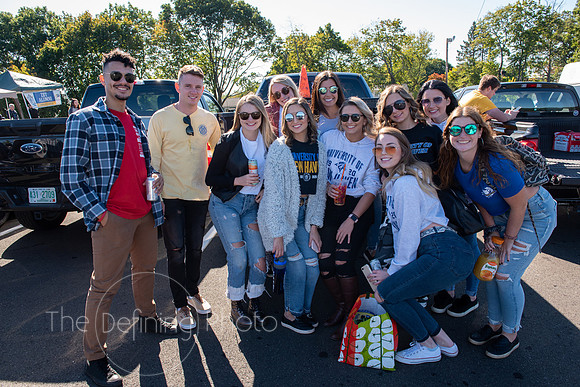 UNH Homecoming_129