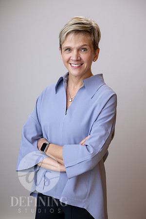 Heidi_Capozzi_3