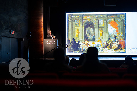 Adrienne_Childs_Lecture_113