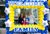Family_Day_019
