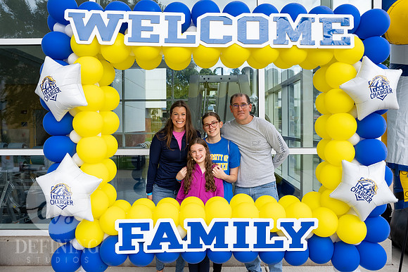 Family_Day_019
