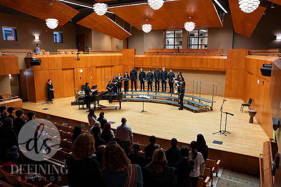 Winter_Chorale_Concert_006