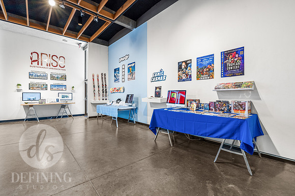 BFA_Thesis_Exhibition-FINALS-118